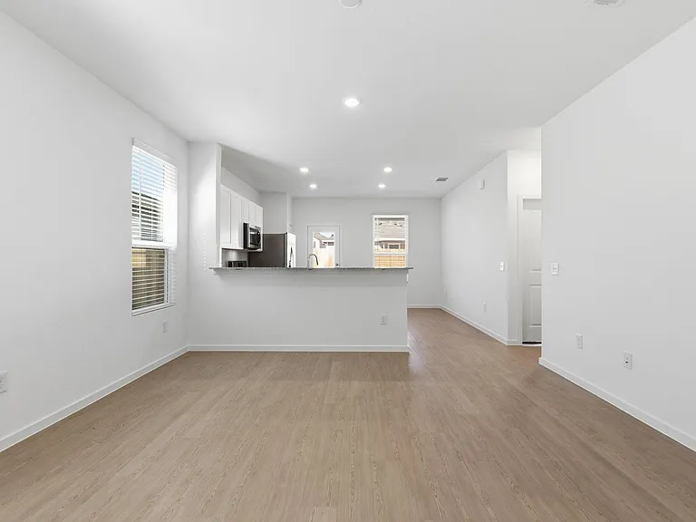 26391 Cedar Sedge Dr — Photo 10