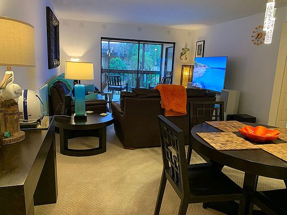 3rd image of 6146 Whiskey Creek Dr APT 716