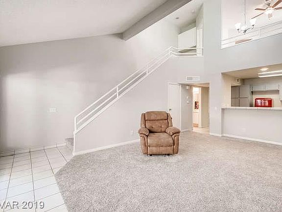 4th image of 5584 Orchard Ln