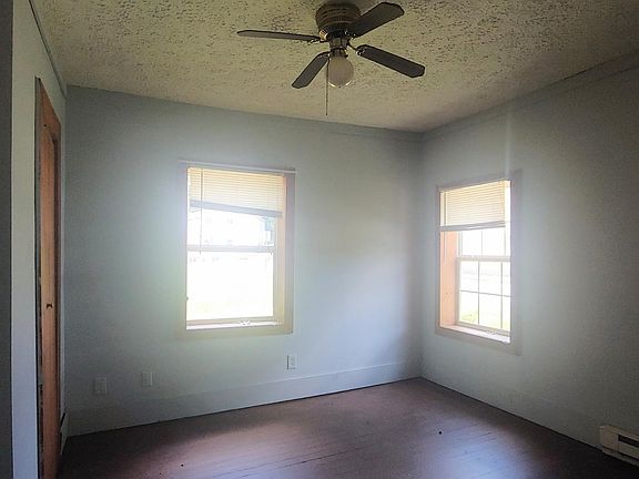 3rd image of 815 Lylesville St