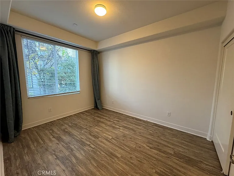 9042 Garvey Ave #16 — Photo 12