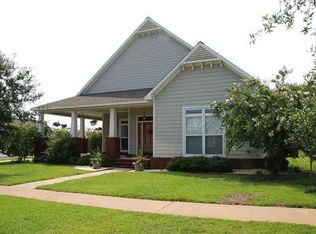 8 Blue Ridge Cir, Enterprise, AL 36330