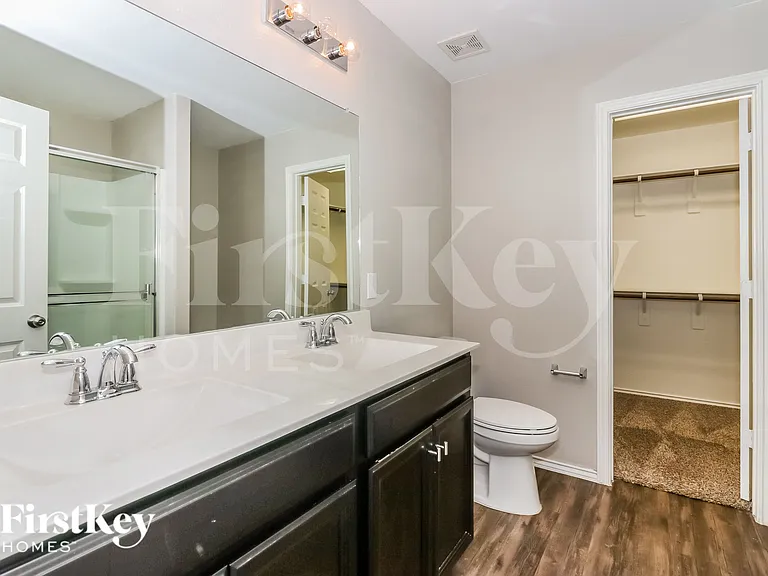 17719 Brahman Meadows Ct — Photo 13