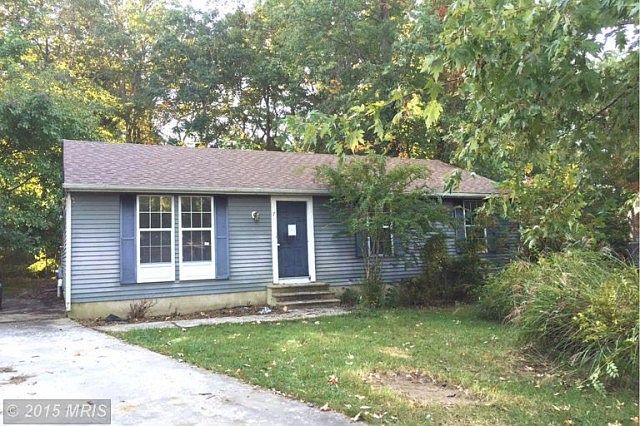 1st image of 7 Ackerman Ct