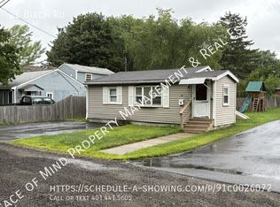 26 Birch Rd, North Attleboro, MA 02760