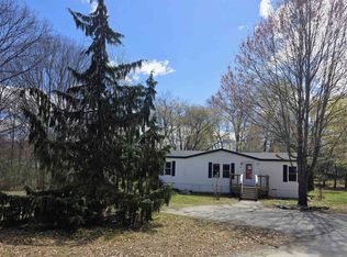97 Fordway Extension #29, Derry, NH 03038