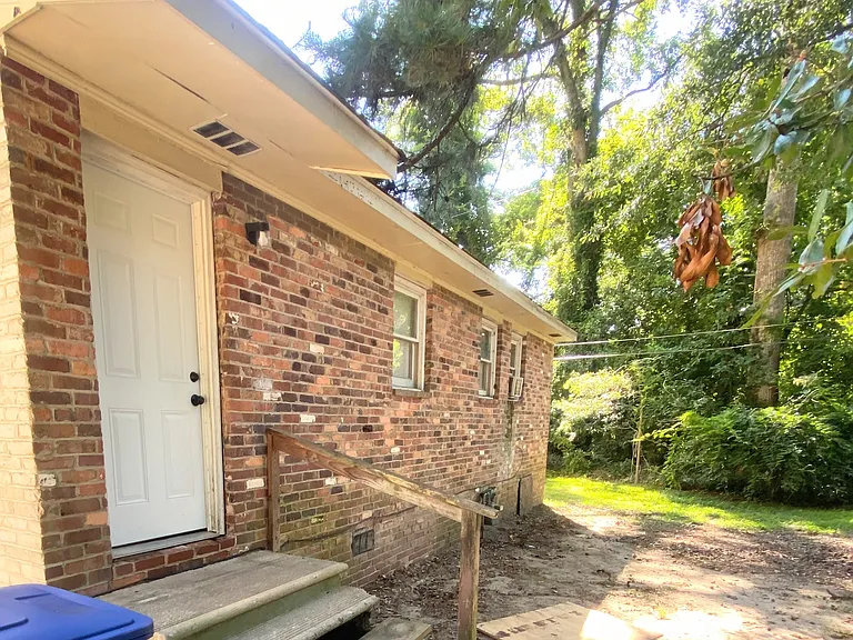 812 Wofford BOH_09182025