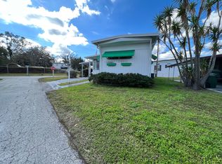 1 Laurn St, Lakeland, FL 33815