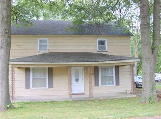 200 S 3rd St, Arma, KS 66712