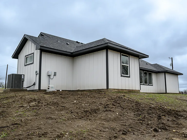 7526 Michael Rd — Photo 41