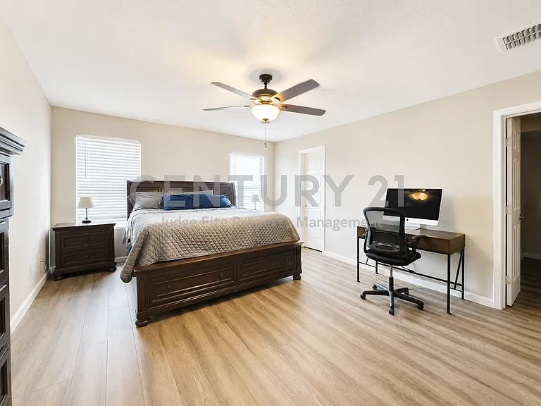 856 Poncho Ln — Photo 6