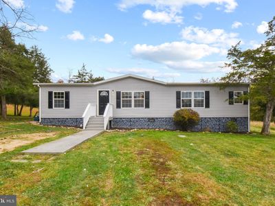 3164 James Branch Rd, Harrisonburg, VA, 22802