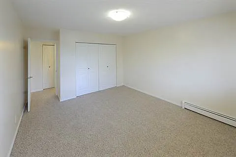 9409 94th Ave #1A — Photo 8