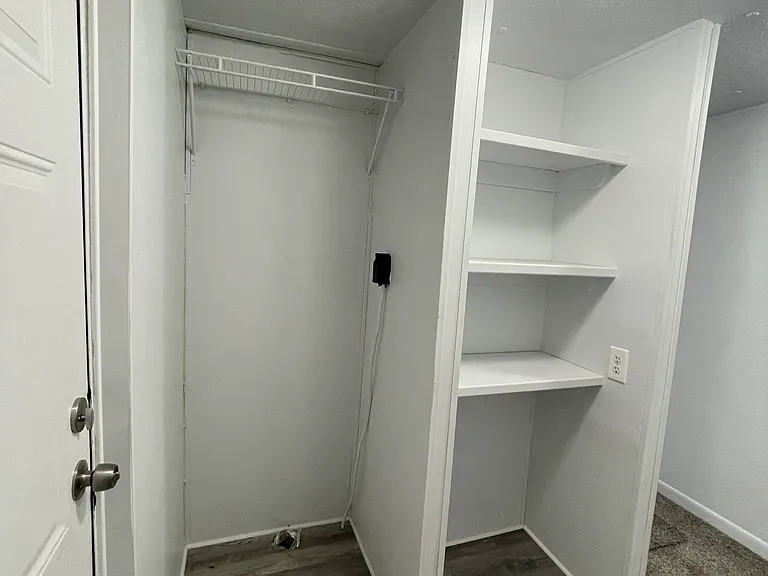 73 Ashley Cir #27 — Photo 17