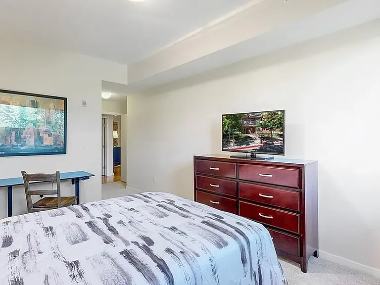 1440 Little Raven St #206 — Photo 9