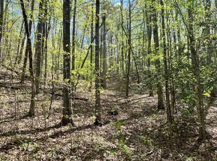 6&7 Hickory St, Murphy, NC 28906