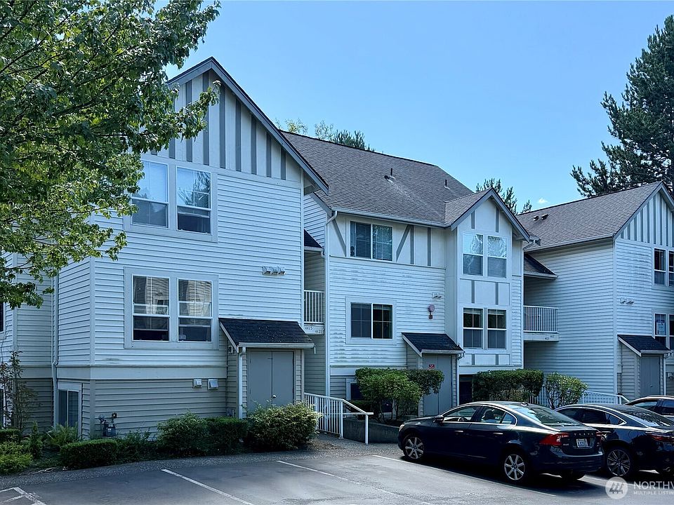 1st image of 4421 249th Terrace SE #11-202