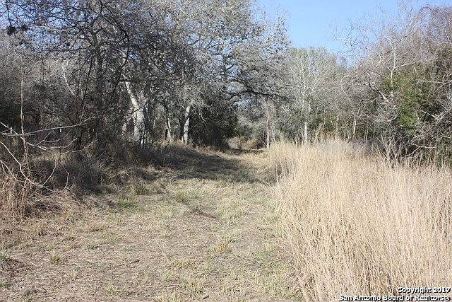 2nd image of FM 673 Cr #132