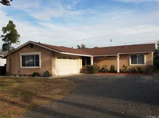 1102 N Siesta Ave, La Puente, CA 91746