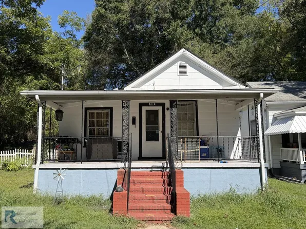 640 Buford Rd, Danville, VA 24541