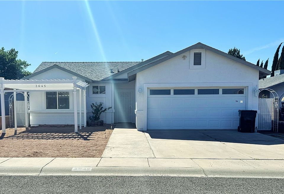 1st image of 3645 N Verdugo Rd