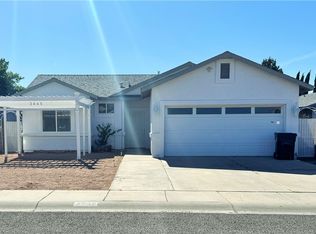 3645 N Verdugo Rd, Kingman, AZ 86409