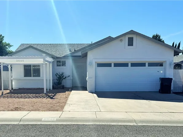 3645 N Verdugo Rd, Kingman, AZ 86409