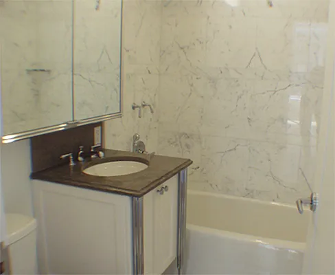 Rented by Columbus NY Real Estate | media 43