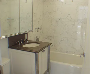 Rented by Columbus NY Real Estate