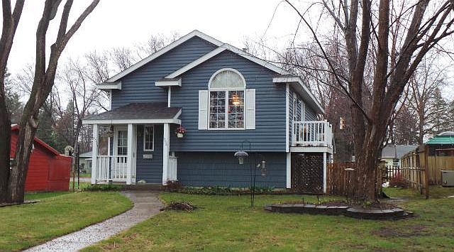 1st image of 506 6th Ave N