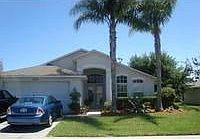 1st image of 13637 Plantation Lake Cir