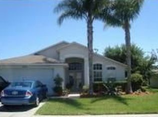 13637 Plantation Lake Cir, Hudson, FL 34669