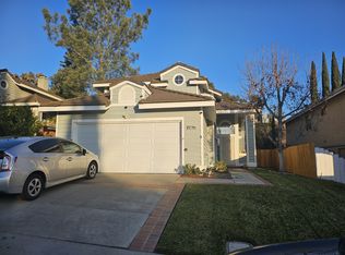 14673 Carmel Ridge Rd, San Diego, CA 92128