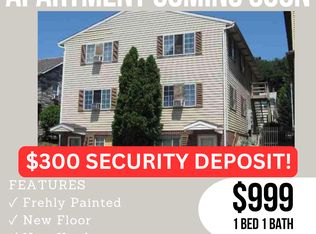 343 S Front St, Harrisburg, PA 17113