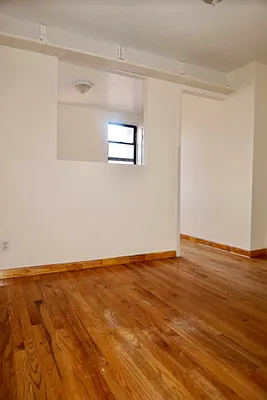 Rented by J Misrahi Realty Corp | media 14