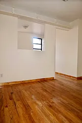 Rented by J Misrahi Realty Corp