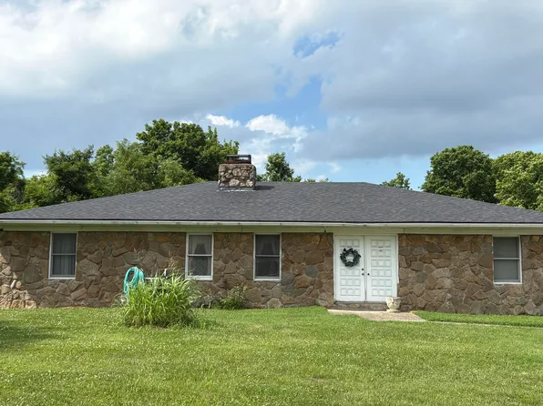 1814 Perry Ln, Burlington, KY 41005