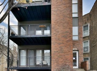 6208 N Talman Ave APT G, Chicago, IL 60659