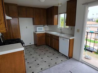 1279 W 24th St #0, San Pedro, CA 90731
