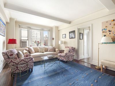 315 E 68th St APT 11P, New York, NY, 10065