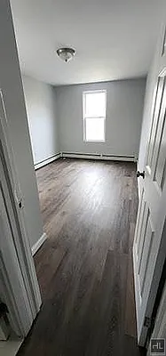 Rented by Highline Residential | media 15