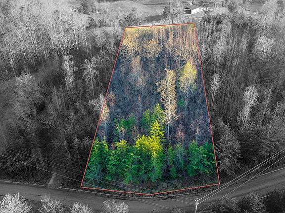 2nd image of Red Oak Ln