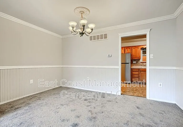 26 King Richard Ct #26 — Photo 8