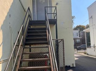 26 S White Horse Pike, Audubon, NJ 08106