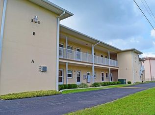 3126 Harbor Blvd APT 4A, Port Charlotte, FL 33952