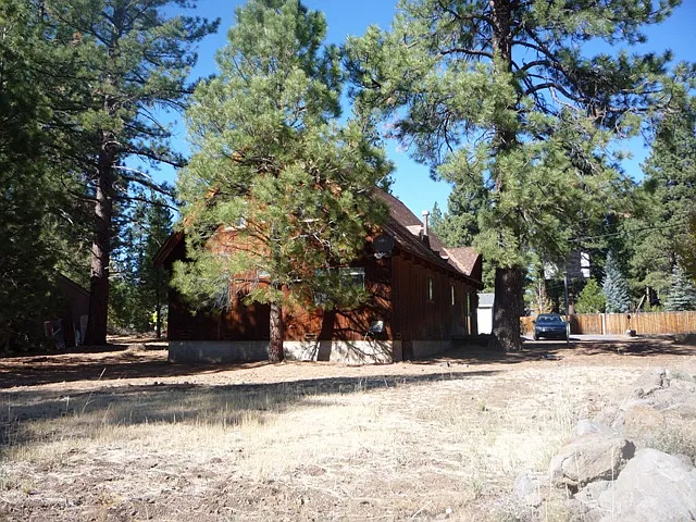 2 bed, 1564 sqft, $2,750 — Photo 3