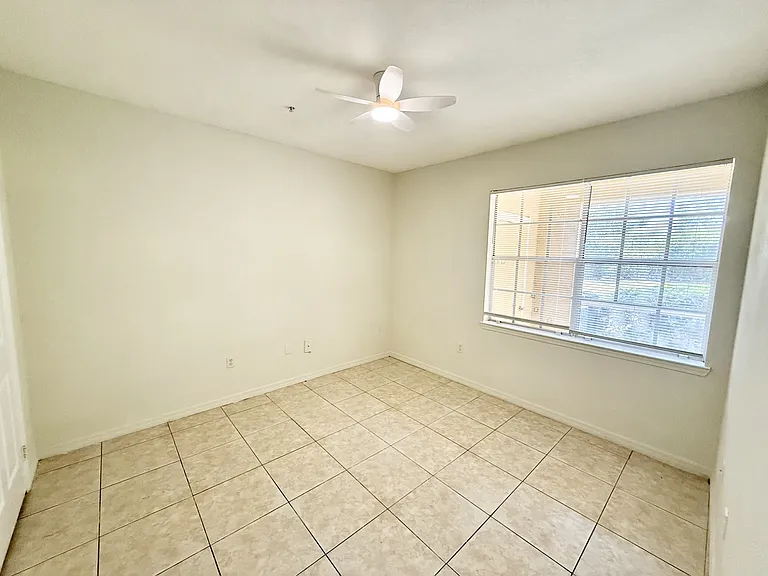 2674 Robert Trent Jones Dr #312 — Photo 7