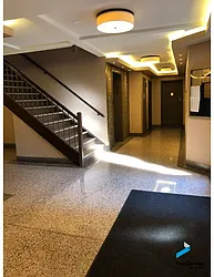 Rented by FirstService Realty (legacy)