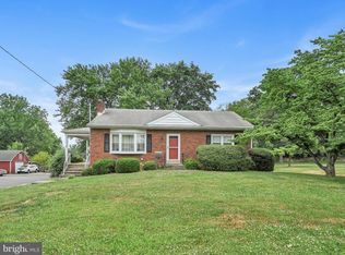 408 Millersville Rd, Lancaster, PA 17603