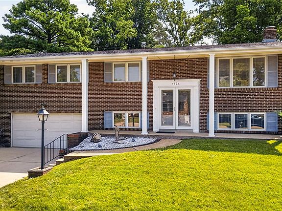 5th image of 4626 Yorkchester Dr